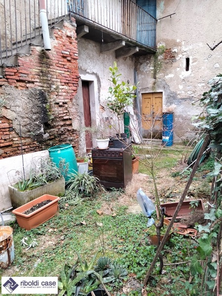 immagine annuncio 6 di 7