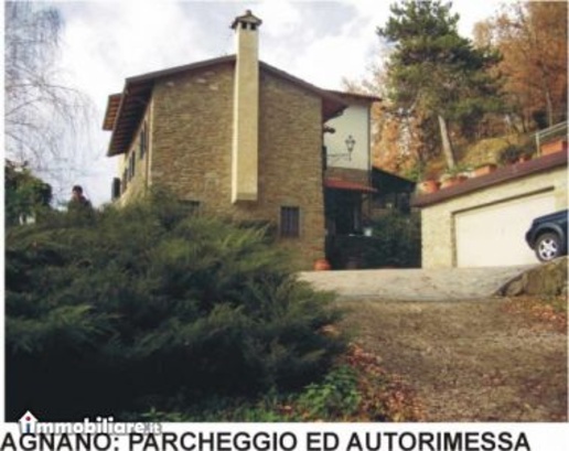 immagine annuncio 2 di 13