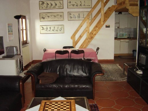 immagine annuncio 10 di 13