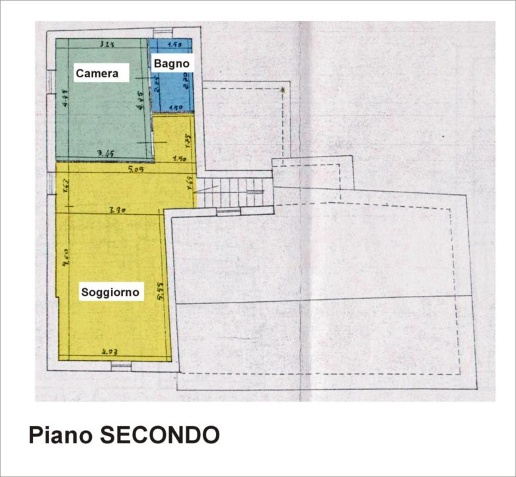 immagine annuncio 11 di 13