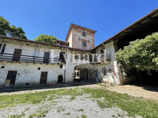 immagine annuncio 1 di 11