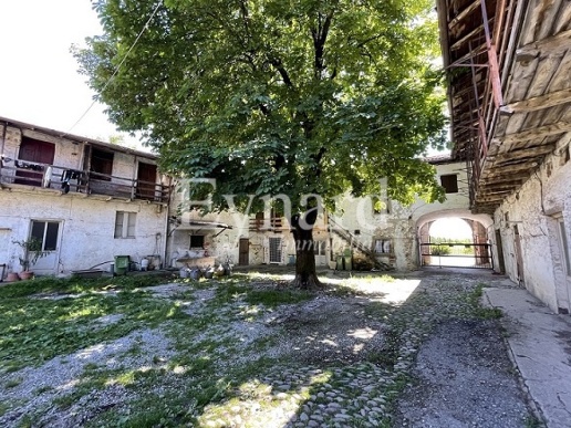 immagine annuncio 2 di 11