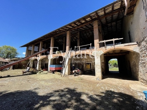 immagine annuncio 5 di 11