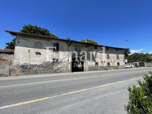 immagine annuncio 6 di 11