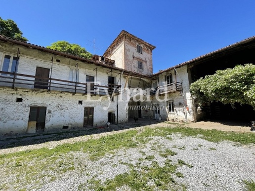 immagine annuncio 7 di 11