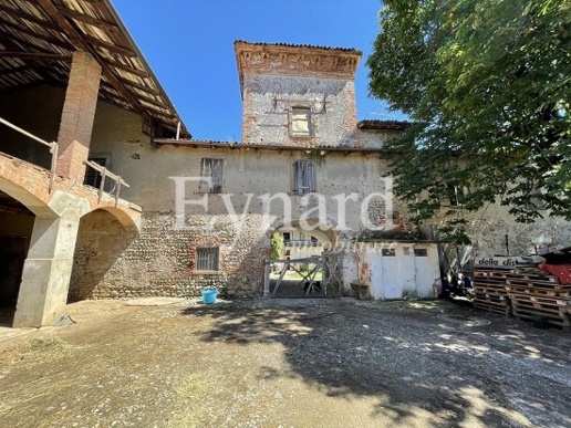 immagine annuncio 9 di 11