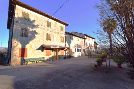 immagine annuncio 5 di 14