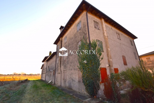 immagine annuncio 12 di 14