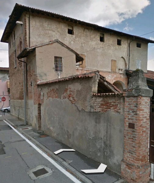 immagine annuncio 1 di 6