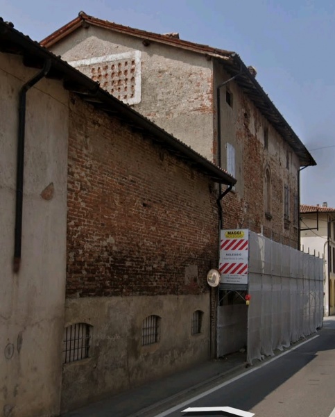 immagine annuncio 2 di 6