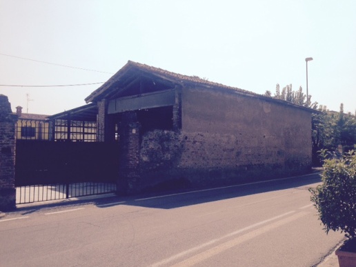 immagine annuncio 5 di 6