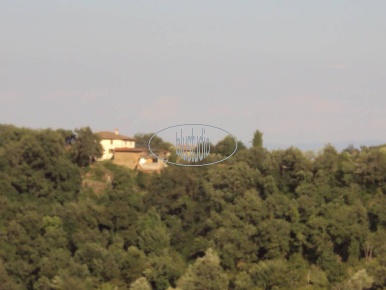 Foto Rustico a Figline e Incisa Valdarno Ponte Agli Stolli di 515 m²