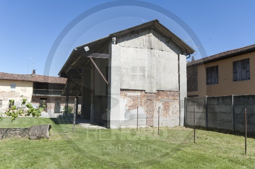 immagine annuncio 3 di 7
