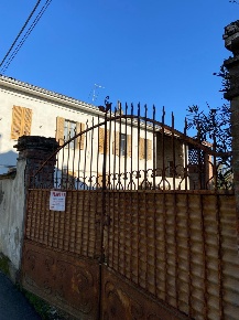 Foto Rustico a Alessandria di 250 m² in vendita