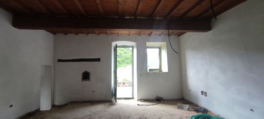 Foto Rustico a Vicchio di 200 m² con 6 locali in vendita