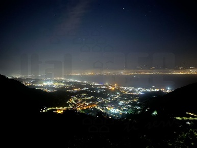 Foto Rustico in Tipoldo, Messina Mili di 1800 m² con 2 locali in vendita