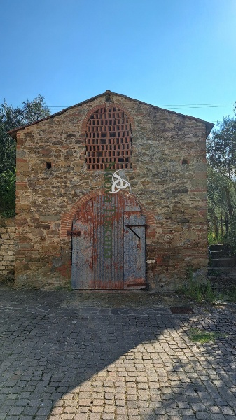 immagine annuncio 2 di 13
