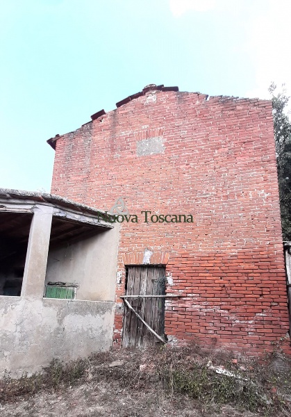 immagine annuncio 6 di 13