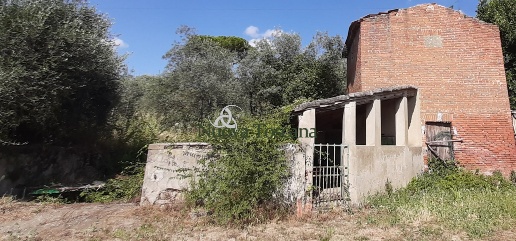 immagine annuncio 8 di 13