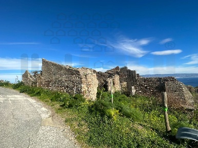 Foto Rustico in via Ayrton Senna, Messina Santa Lucia - San Filippo