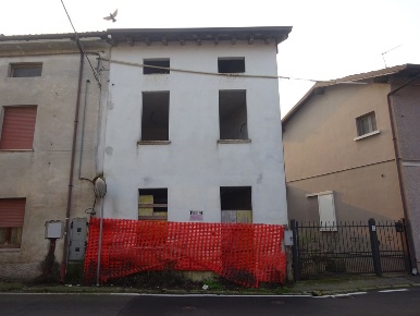 Foto Rustico in VIA CARDINALE, Offlaga Centro di 156 m² con 5 locali