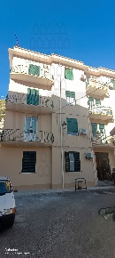 Foto Appartamento in Giampilieri superiore, Messina Giampilieri di 65 m²