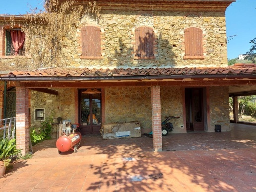 immagine annuncio 5 di 14