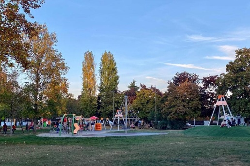 immagine annuncio 11 di 15