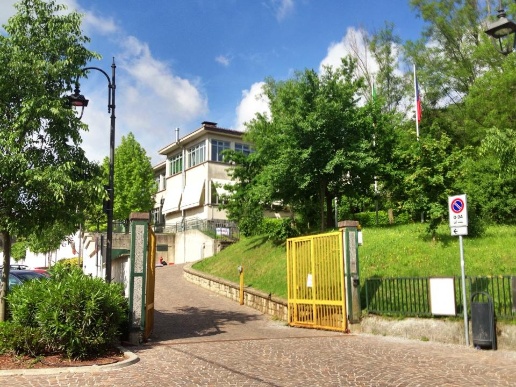 immagine annuncio 13 di 15