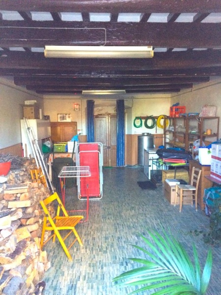 immagine annuncio 1 di 14