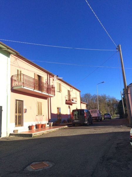 immagine annuncio 10 di 14