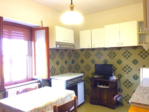 immagine annuncio 11 di 14