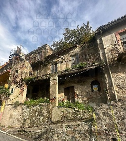 Foto Rustico in Cumia Inferiore, Messina Bordonaro - Cumia di 100 m²