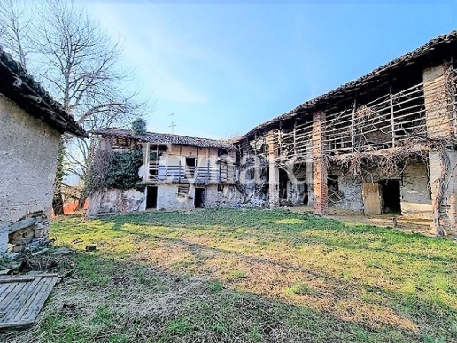 immagine annuncio 1 di 8