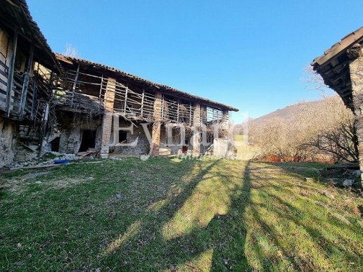 immagine annuncio 3 di 8