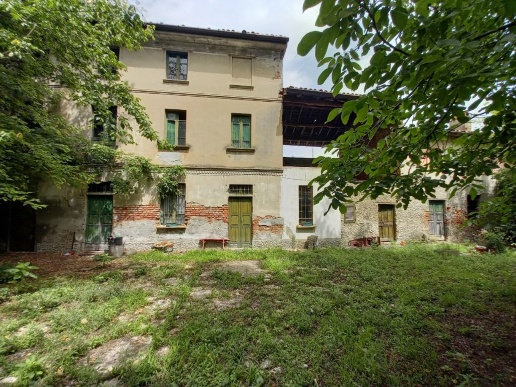 immagine annuncio 1 di 12