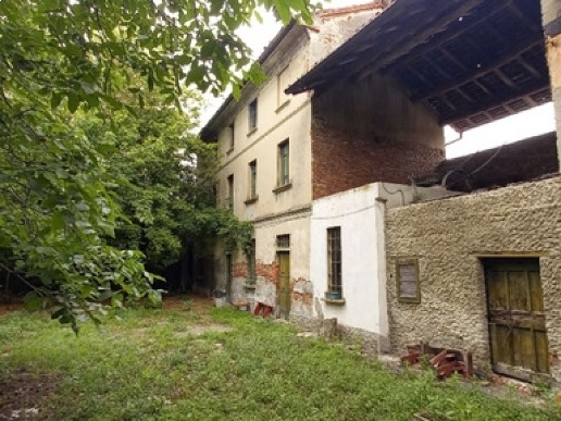 immagine annuncio 2 di 12