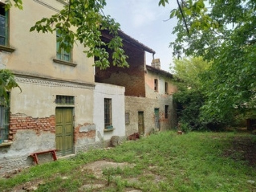 immagine annuncio 4 di 12