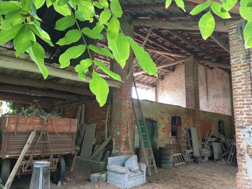 immagine annuncio 5 di 12