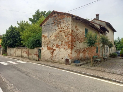 immagine annuncio 6 di 12