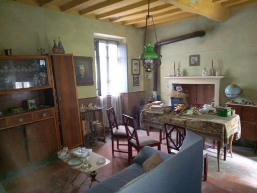 immagine annuncio 9 di 12