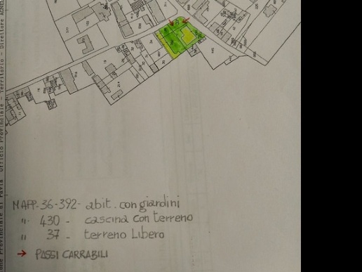 immagine annuncio 11 di 12