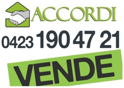 Foto Rustico a Volpago del Montello Centro di 500 m² con 1 locali
