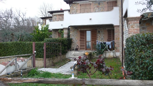 Foto Rustico a Manciano di 60 m² con 3 locali in vendita