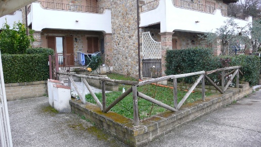 immagine annuncio 3 di 9