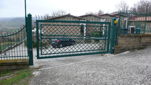 immagine annuncio 4 di 9