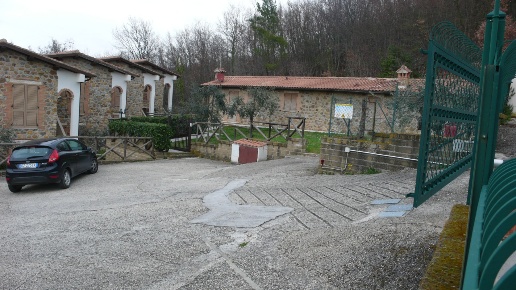 immagine annuncio 6 di 9