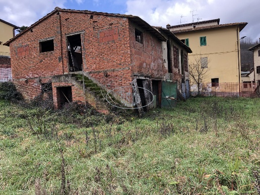 immagine annuncio 5 di 8