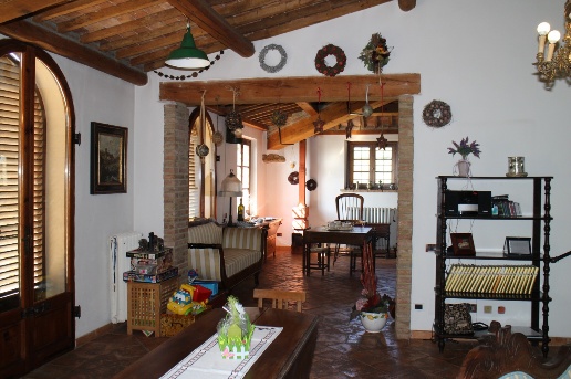 immagine annuncio 7 di 11