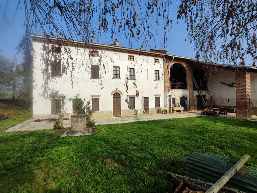 immagine annuncio 7 di 14